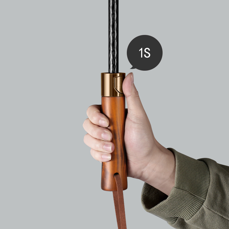Custom Golf Umbrella.jpg